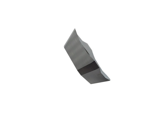 Carbidetussenvoegsels voor Aluminiumseht1204affn-x83 Nauwkeurige Afmeting