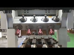 Hardmetalen wisselplaten voor houtbewerking.mp4