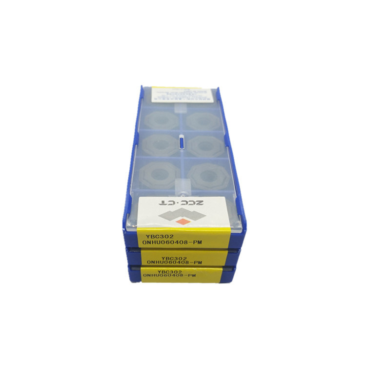 Hoge het Malentussenvoegsels van het Hardheidscarbide voor Vormstaal en Gewoon Staal